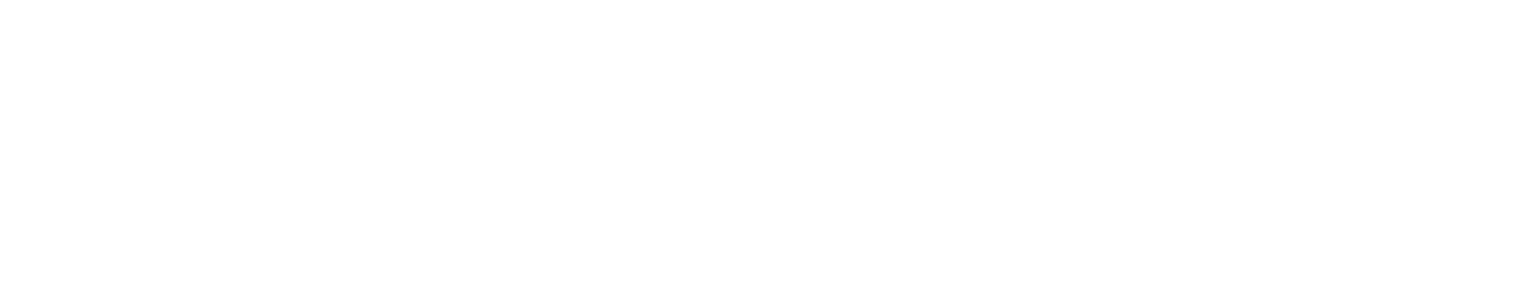 Postcode Lottery logo